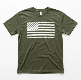 Spur Defense apparel