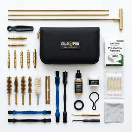 Cleaning Kits
