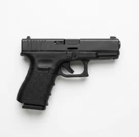 Handguns