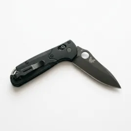 Knives & Tools