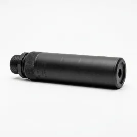 Suppressors