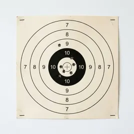 Targets