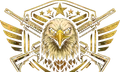 Spur Defense