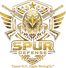 Spur Defense